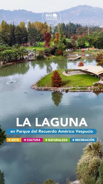 Sepultura Familiar Parque del Recuerdo — foto 3
