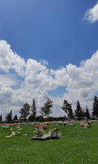 Sepultura Famiiar en Parque Jardín las Flores Machali para 4 Personas — foto 3