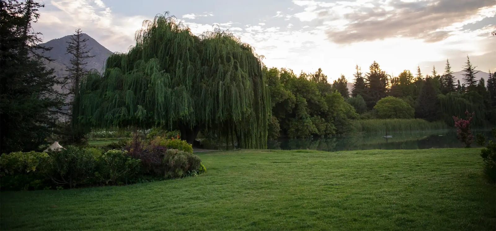 !!oportunidad Unica¡¡ Sepultura Familiar Parque del Recuerdo 6 Capacidades — foto 5