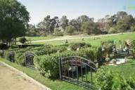 Jardín Privado Sendero Villa Alemana — foto 3