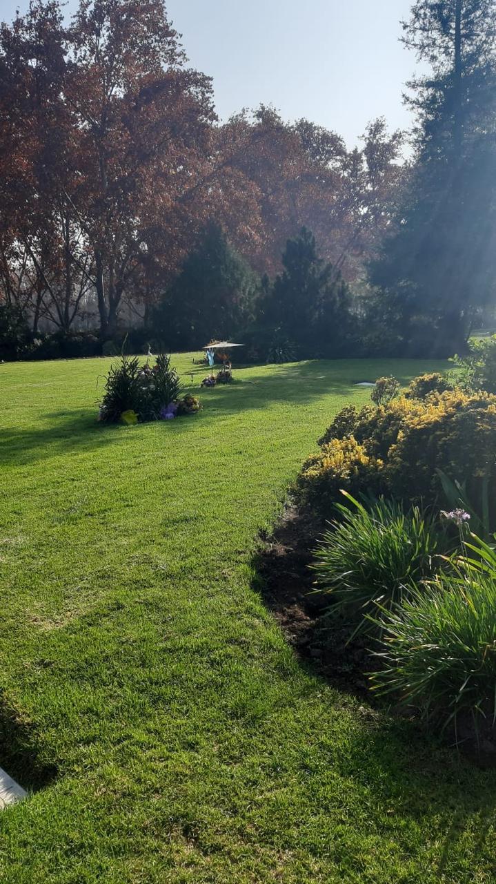 Sepultura Familiar Parque del Recuerdo — foto 2